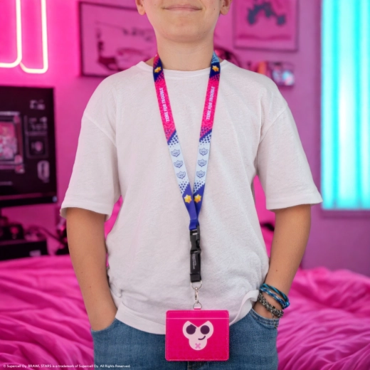 Bezpečné a pohodlné nosenie