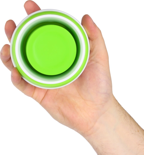 Kompaktná skladacia konštrukcia