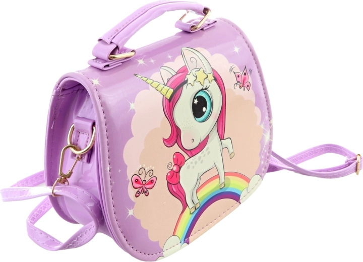 Ľahká a praktická na každý deň