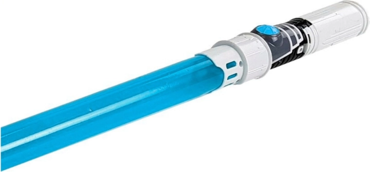 Svetelné a zvukové efekty na stlačenie tlačidla