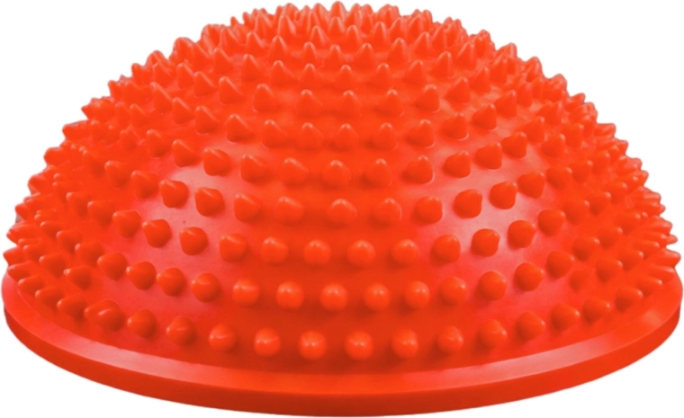 Stabilizačný a balančný tréning