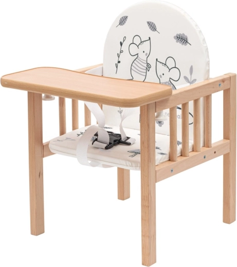 Maximálna bezpečnosť a stabilita