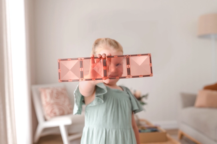 Silné neodýmové magnety pre pevné stavby