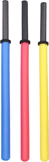 Samurajský meč 74 cm