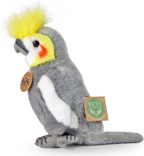 Bezpečná hračka od narodenia