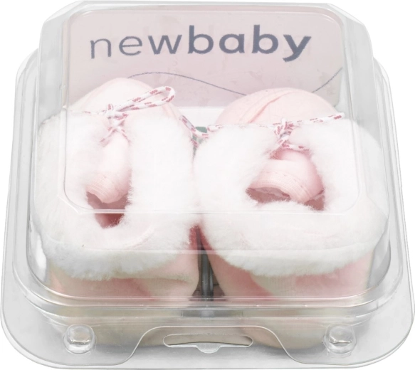 Praktické darčekové balenie