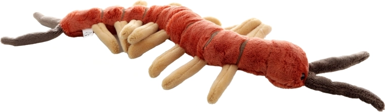 Realistické detaily, ktoré bavia