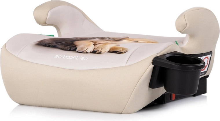 Pohodlie s podrúčkami a mäkkým polstrovaním