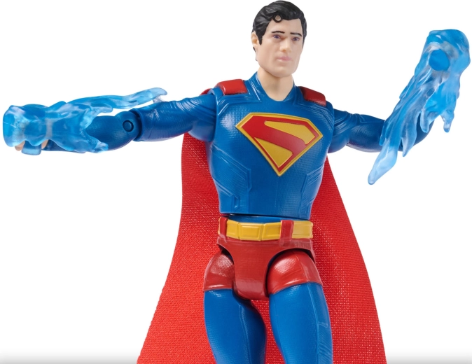 Viac bodov artikulácie