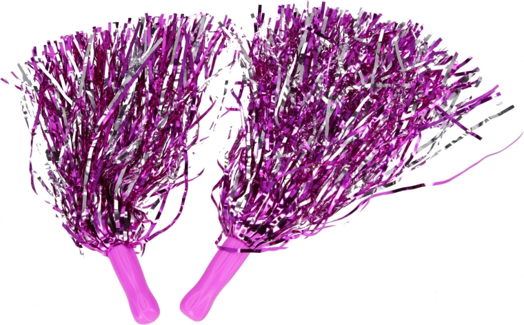 Pohodlné plastové rukoväti