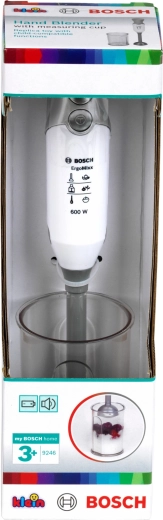 Otáčajúca sa koncovka na stlačenie tlačidla