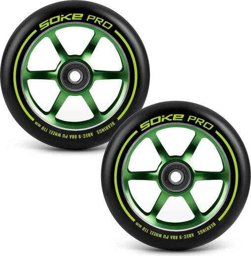 Priľnavosť a stabilita na asfalte