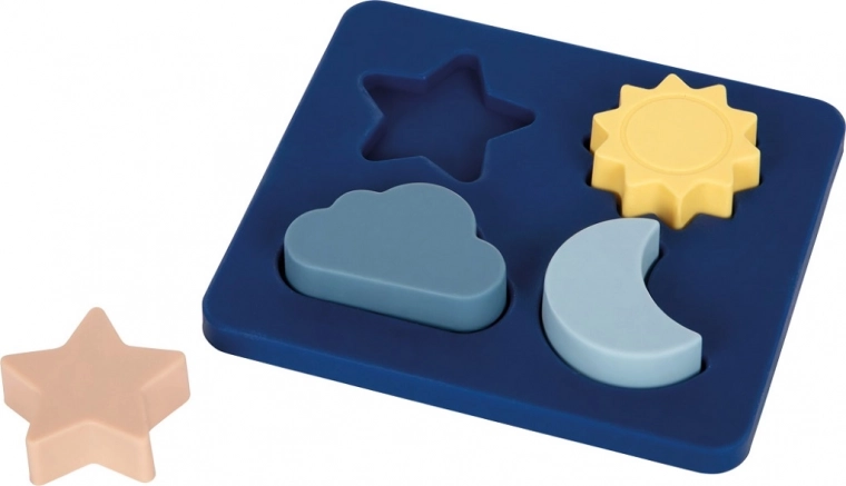 Ideálne na cesty aj do vody