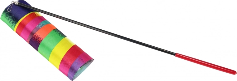 Odolná a bezpečná pre deti od 3 rokov