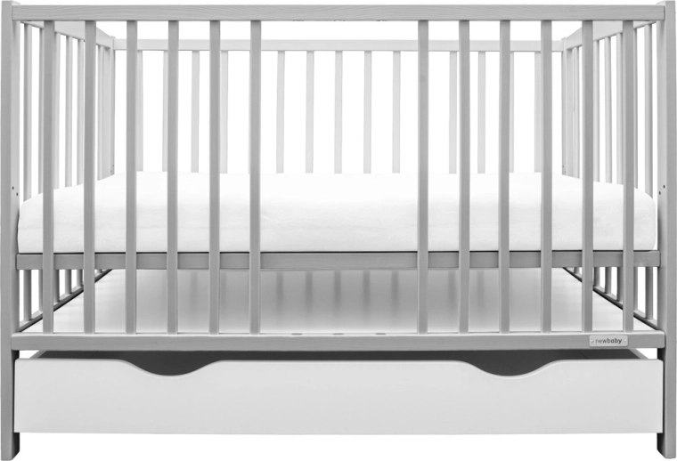 Tri nastaviteľné polohy roštu