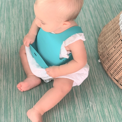 Jednoduché čistenie behom chvíľky