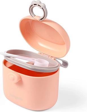 Presné dávkovanie s odmerkou