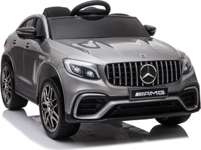 Rodičovská kontrola s diaľkovým ovládaním 2,4 GHz