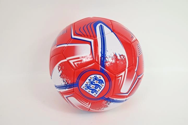 Futbalová lopta England FA veľkosť 5