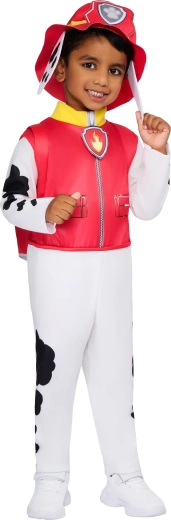 Autentický Marshall z PAW Patrol