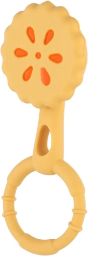 Ľahké a isté uchopenie