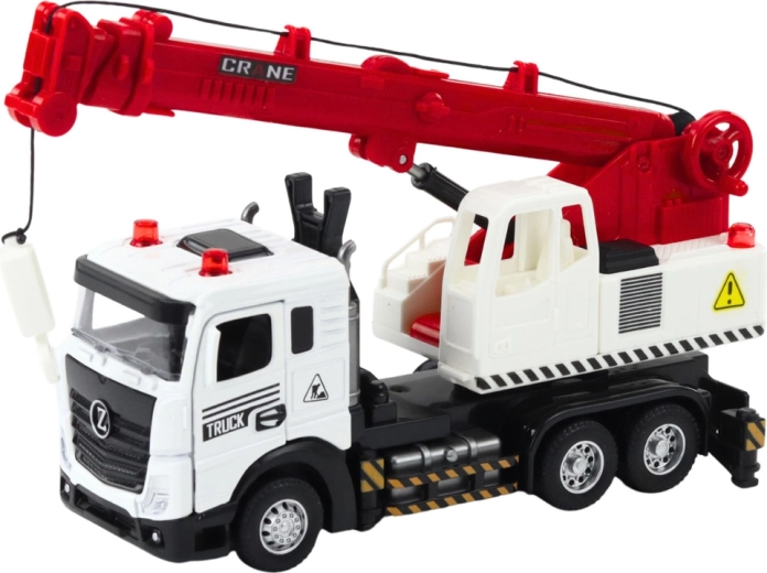 Kovová kabína s otvárateľnými dverami