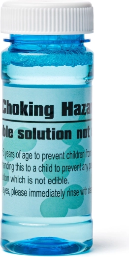 Všetko potrebné v balení