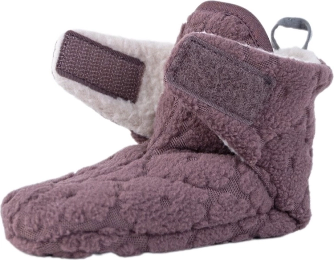 Nastaviteľný suchý zips
