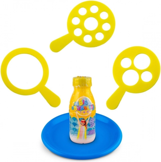 Pripravené na okamžitú zábavu