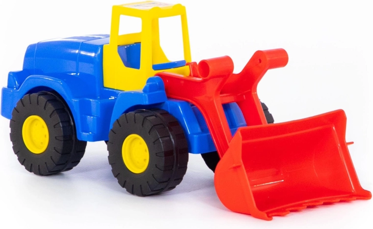 Bezpečné pre deti od 1 roka