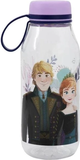 Odolný plast na každodenné používanie