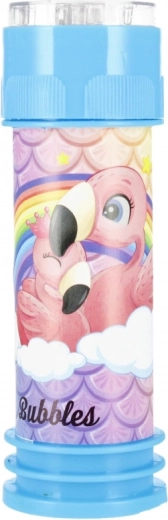 Kompaktný a pripravený na použitie