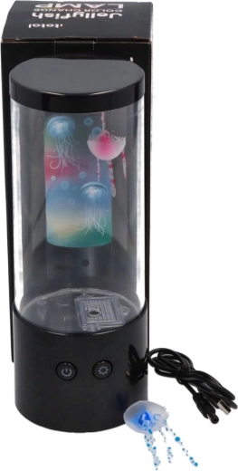 USB kábel v balení