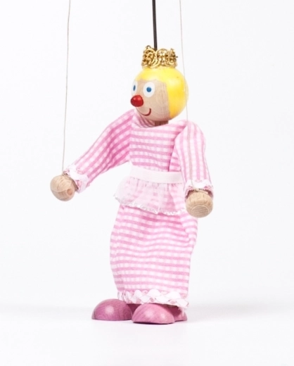 Ľahká a vhodná na cesty