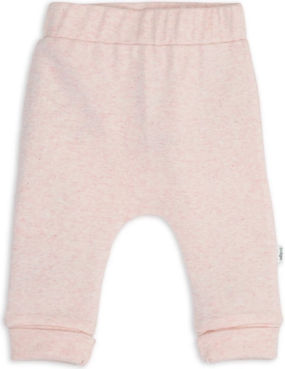 Elastický pás pre pohodlie