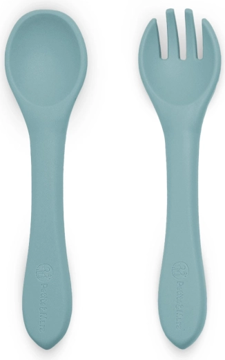 Ergonomické držanie pre malé ručičky