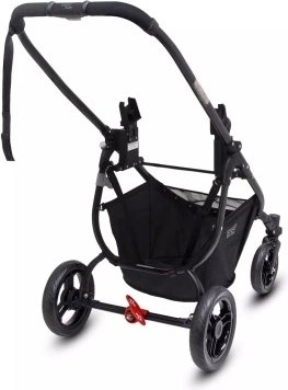 Jednoduchá inštalácia bez náradia