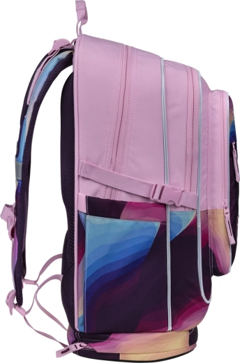 Bezpečie a odolnosť každý deň