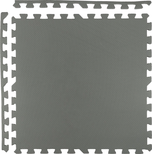 Variabilné skladanie a okrajové lišty