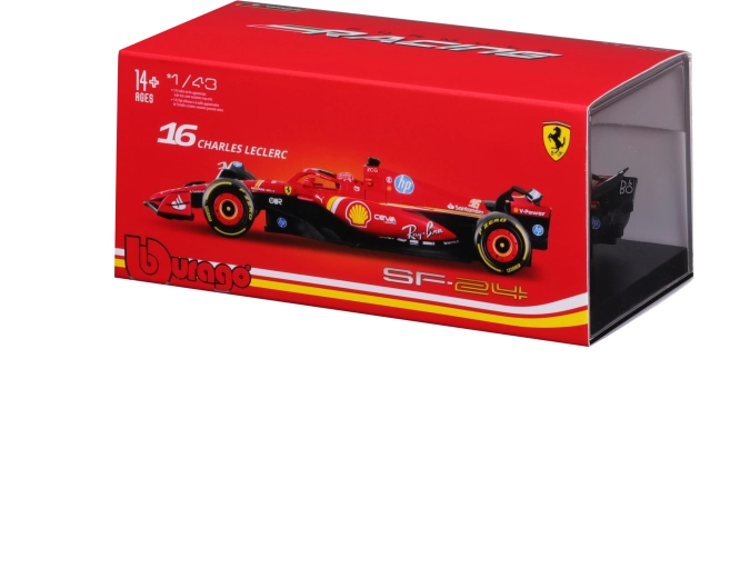 darčeková prezentačná krabička