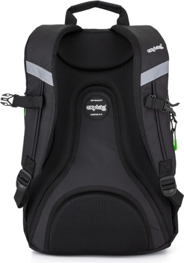 Ergonómia a pohodlie každý deň