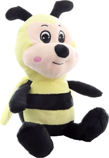 Ideálna veľkosť na cesty aj do postieľky