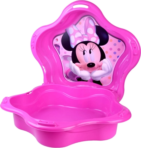 Odolný plast a bezpečné spracovanie