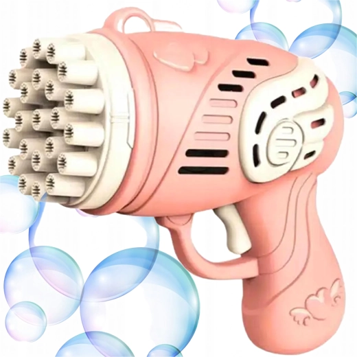 Jednoduché ovládanie pre deti