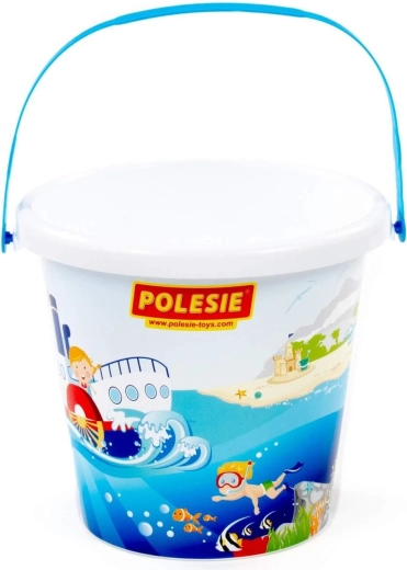 Pohodlné uško do detskej ruky