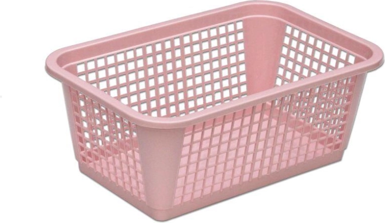 Mix farieb pre harmóniu v domácnosti