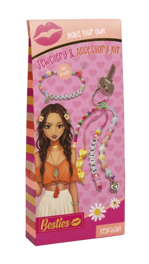 Ľahké a zábavné tvorenie pre deti