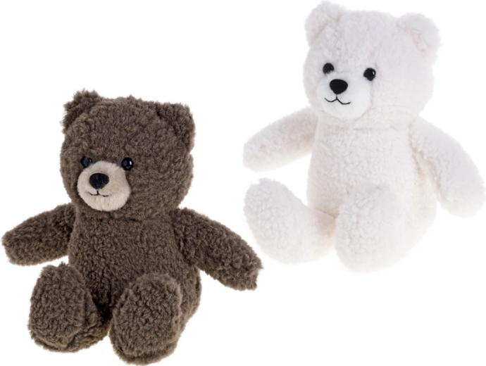 Dve nadčasové farby