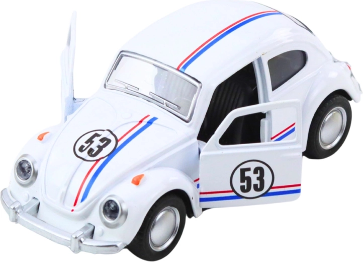 Otváracie dvere a detailné prevedenie