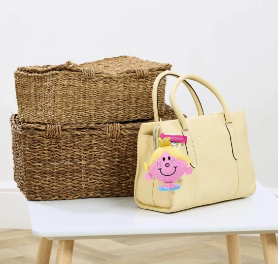 Štýlová ozdoba na každý deň